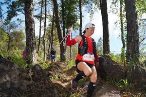 BIB: 6533
                            <button type="button" onclick="openModal(18916609)" class="btn btn-primary btn-sm float-right btn-popup" data-toggle="modal" data-target=".modal-high-quality">
                        <i class="fas fa-shopping-cart"></i> Add to Cart
                    </button>
                                            <button type="button" onclick="isThisMe(18916609, true)" class="btn btn-success btn-sm float-right btn-popup btn-isme hidden" data-toggle="tooltip" data-placement="bottom" title="นี่คือรูปของคุณใช่ไหม คลิกที่นี่เพื่อเอาเข้าอัลบั้ม">
                        <i class="fas fa-plus"></i> Add to album
                    </button>
                    <button type="button" onclick="isThisMe(18916609, false)" class="btn btn-warning btn-sm float-right btn-popup btn-isnotme hidden">
                        <i class="fas fa-ban"></i> Remove from album
                    </button>